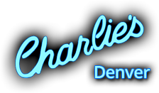 Charlie's Denver